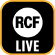 RCF LiveRemote