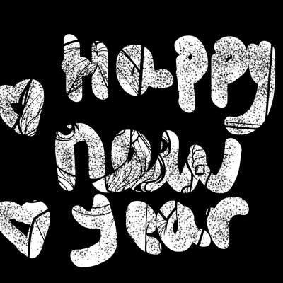 realistic girl holding up a sign