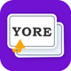 Rare English Words Trainer
