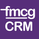 fmcgCRM