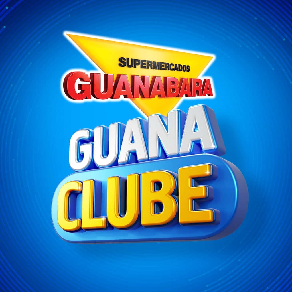 Guanaclube