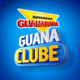 Guanaclube