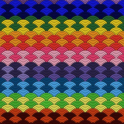 patterns_02