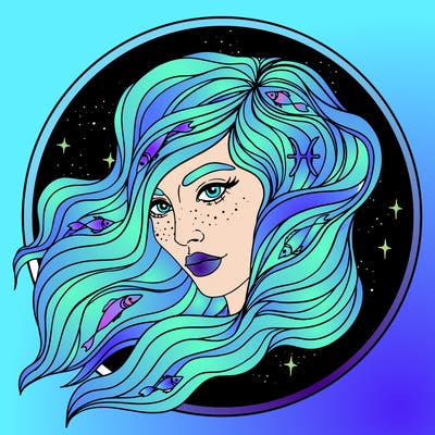 zodiac_23