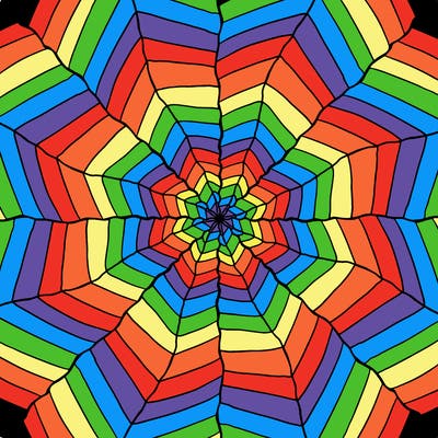 patterns_05