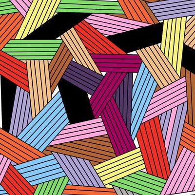 patterns_01