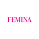 Femina Magazine
