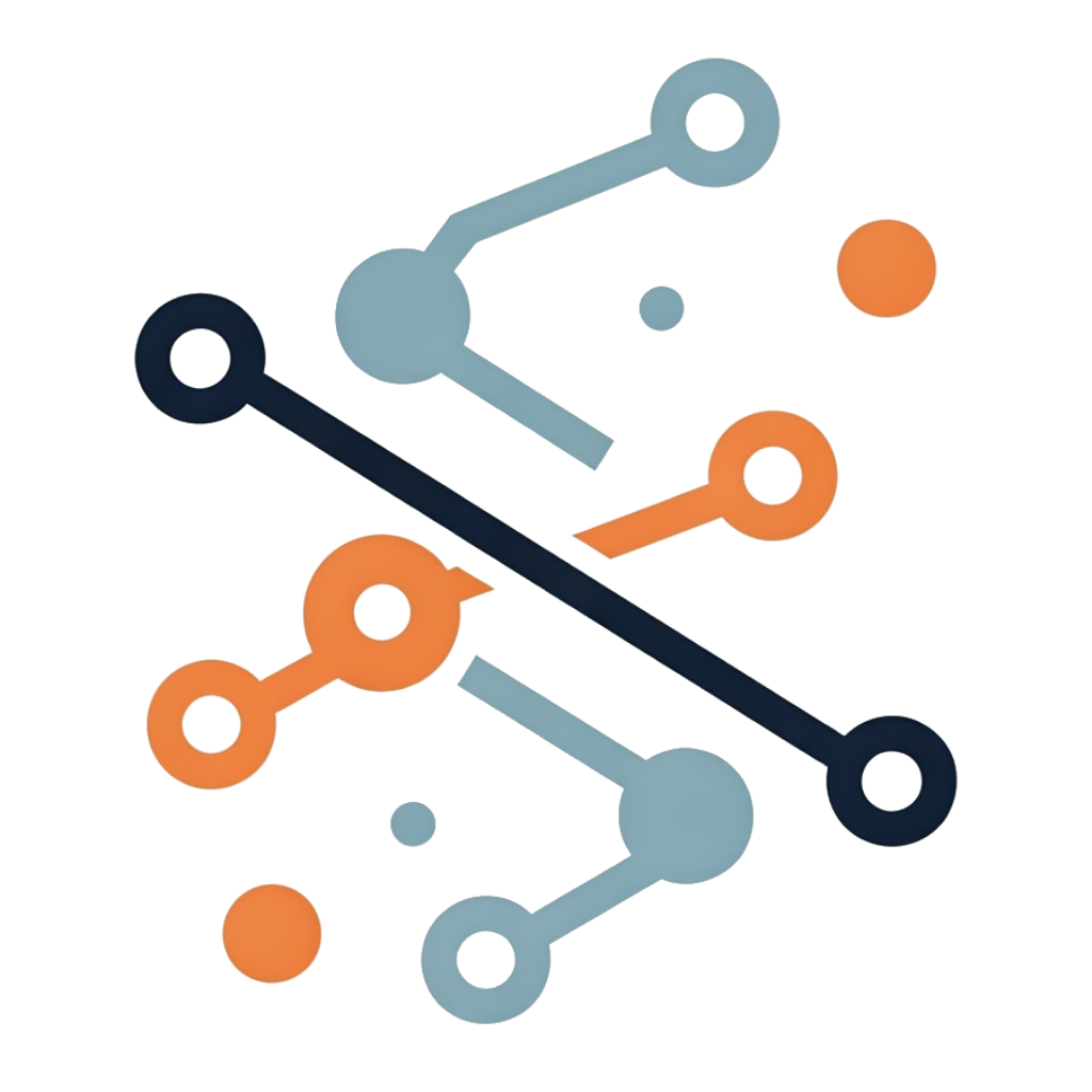 n8n Toolbox - Developer Tools App | MWM