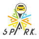 SPARK driver