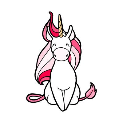 unicorns_03