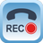 Call Recorder - Save & Listen