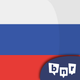 Learn Russian (Beginners)