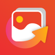 Image Converter: PNG,JPG, HEIC