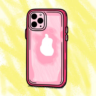 phone case
