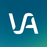 Mein Vonovia - App Icon