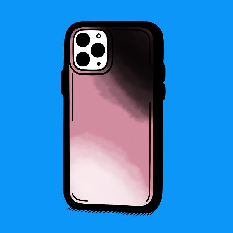phone case