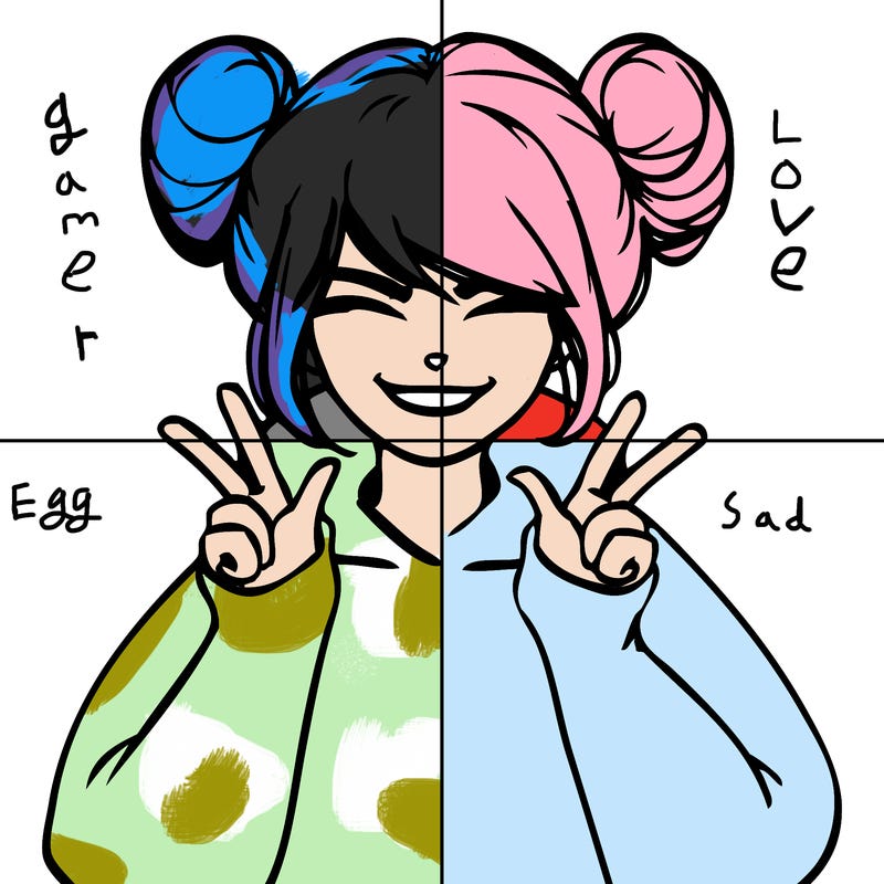 After