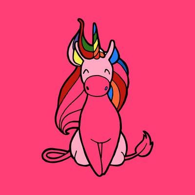 unicorns_03