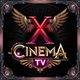 XCinemaTv