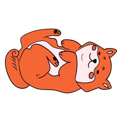 animals_30