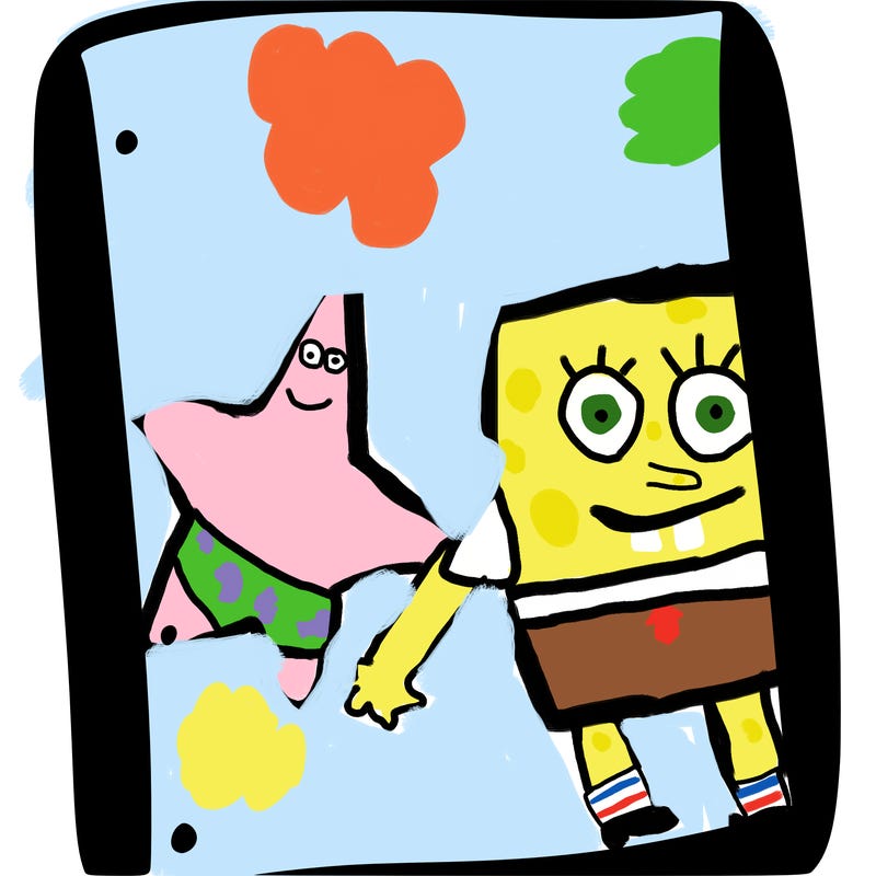 blank white page with nothing drawn on it