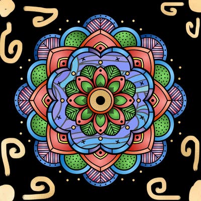 mandala_15