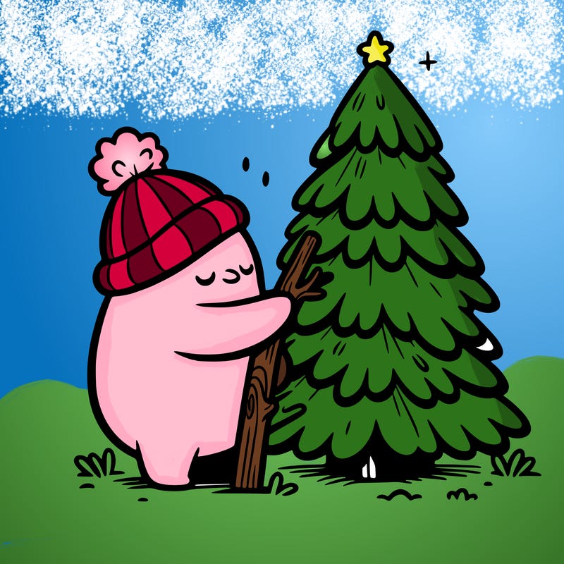 sapin