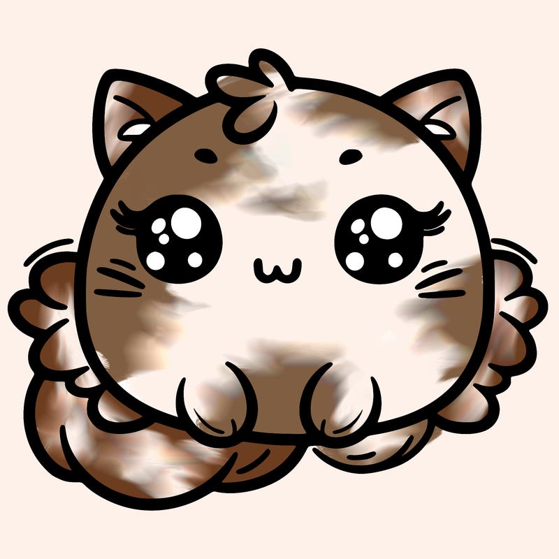 cute