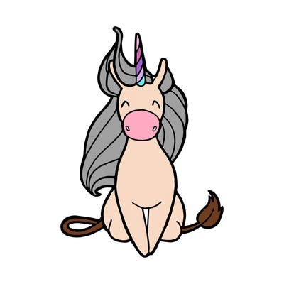 unicorns_03