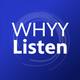 WHYY Listen: News & Podcasts