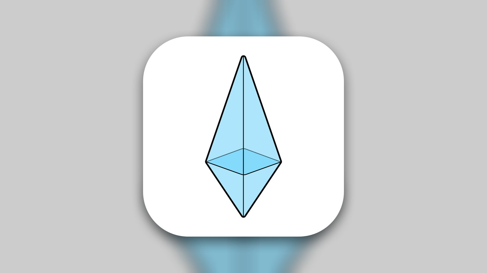 XIV Helper - Reference App | MWM