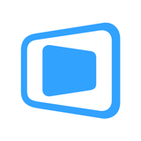 DeskIn Remote Desktop