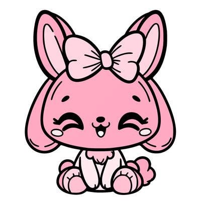 cute