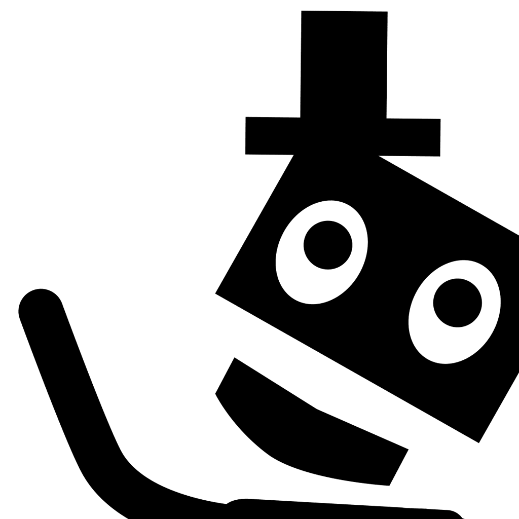 Mister Icon - Graphics & Design App | MWM