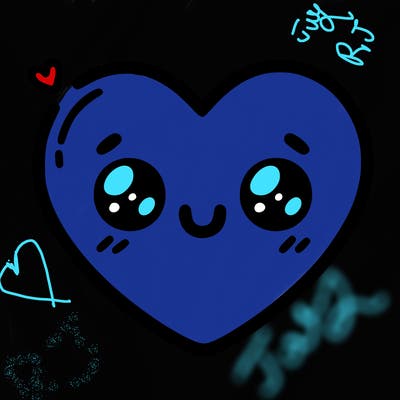 heart