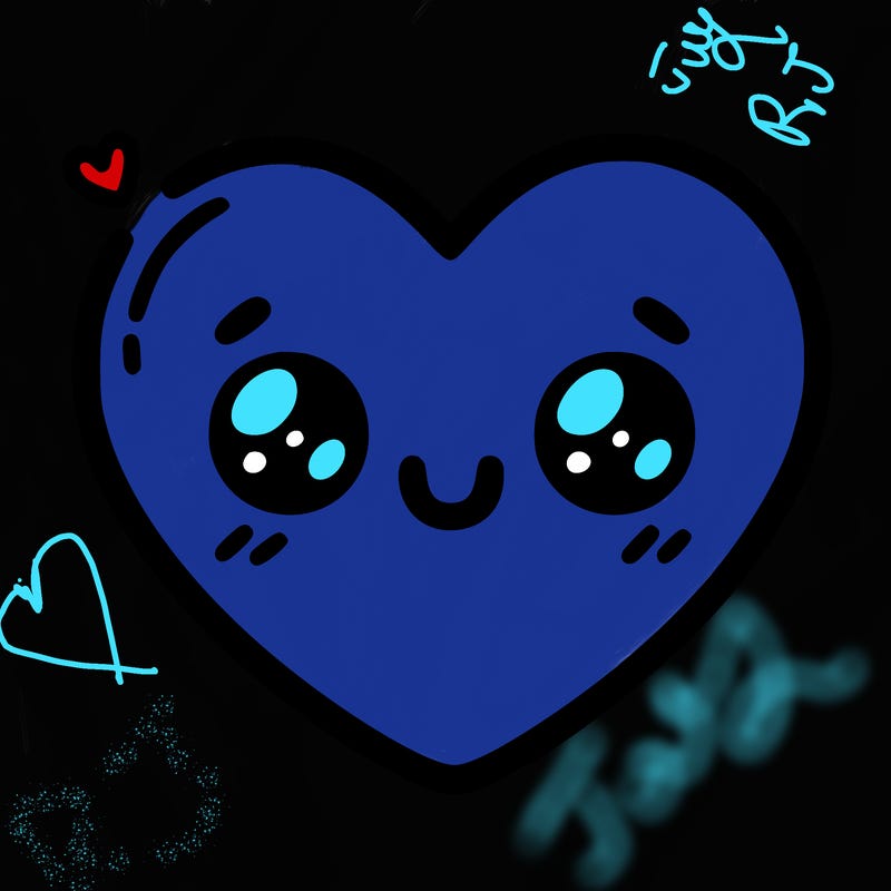 heart