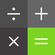 Calculator +ㅤ