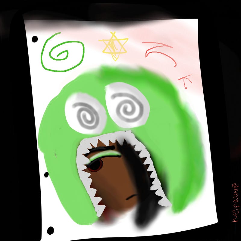 blank white page with nothing drawn on it