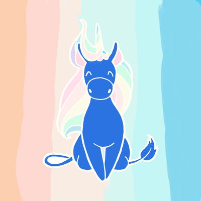 unicorns_03
