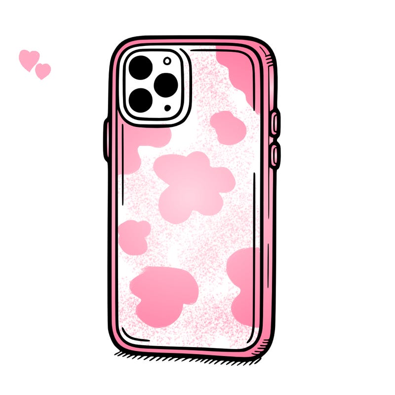 phone case