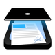 eScan: PDF Scanner App