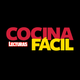 Cocina Fácil revista