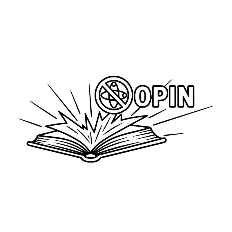 boom📕⚛️🚫 opin