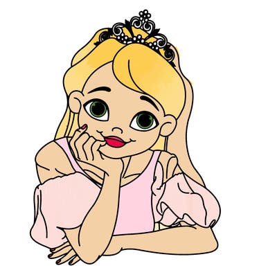 fairytale_3
