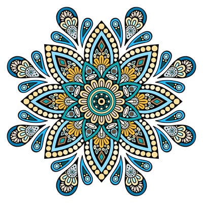 mandala_02