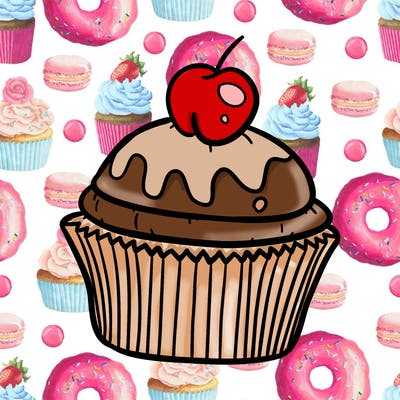 food_03