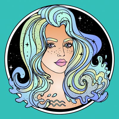 zodiac_24