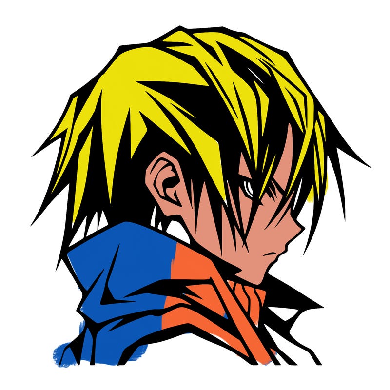 light yagamj dead death note