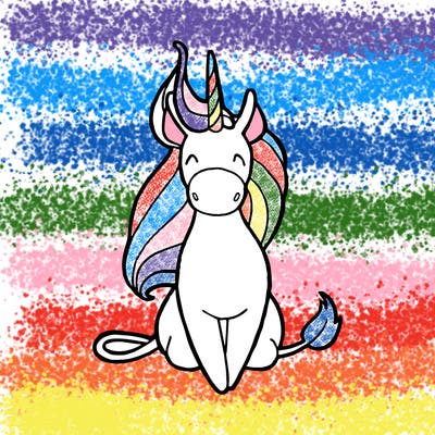 unicorns_03