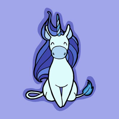 unicorns_03